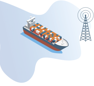 El dispositivo de rastreo en contenedores marítimos 4 dispositivo-rastreo-barco