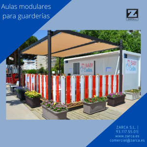 Aulas-modulares-guarderias-zarca