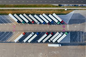 transporte-industria-frio