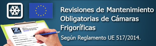 CÁMARAS FRIGORÍFICAS PORTÁTILES 3