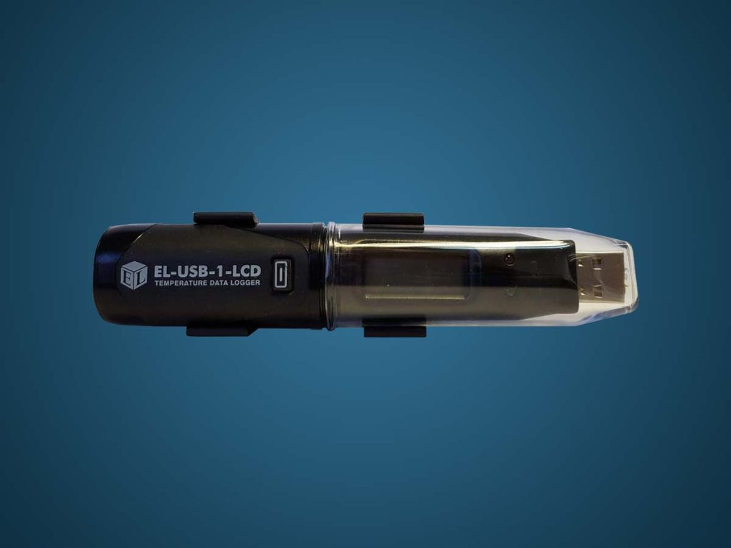 CÁMARAS FRIGORÍFICAS PORTÁTILES 9