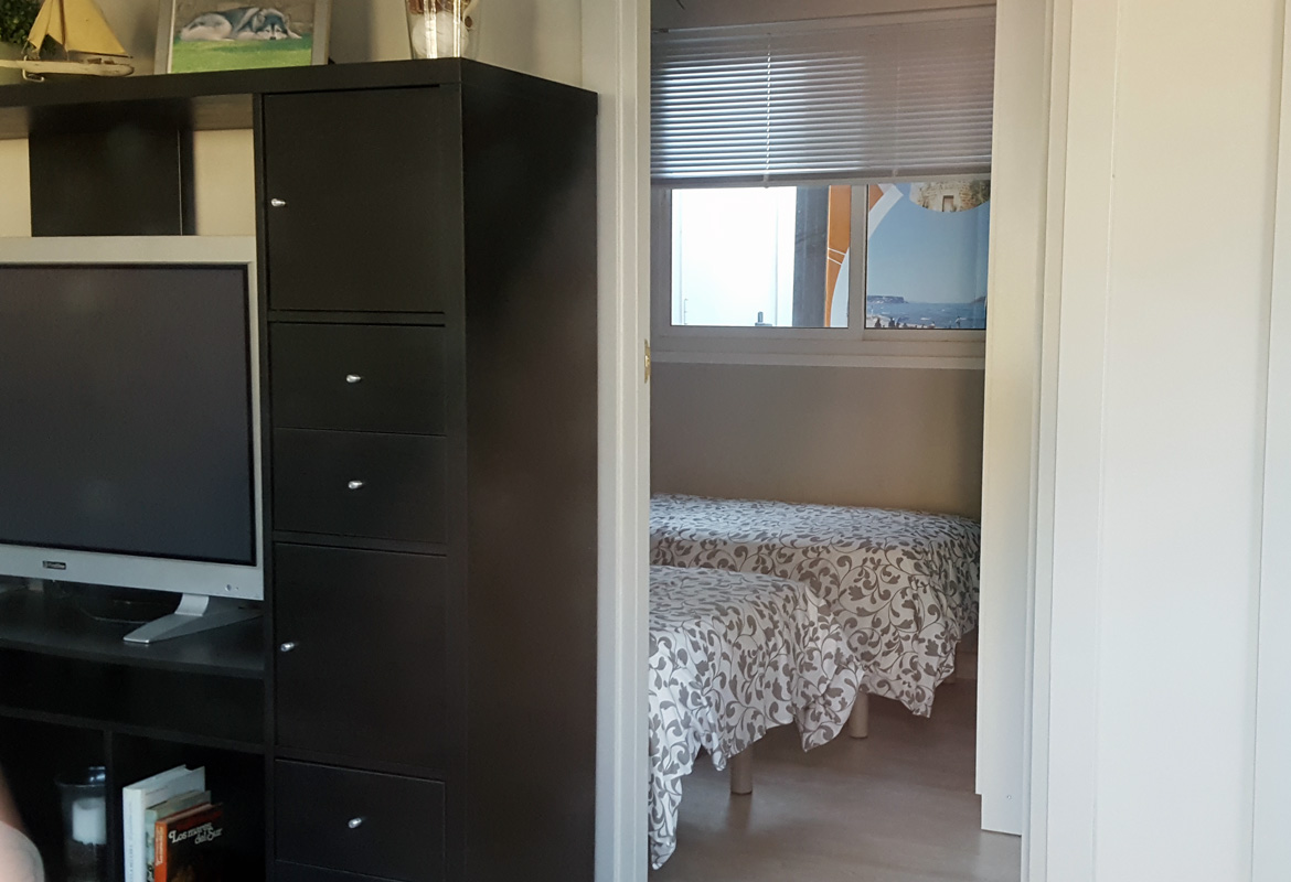 Vivienda Modular - Venta desde 15.933€ 3