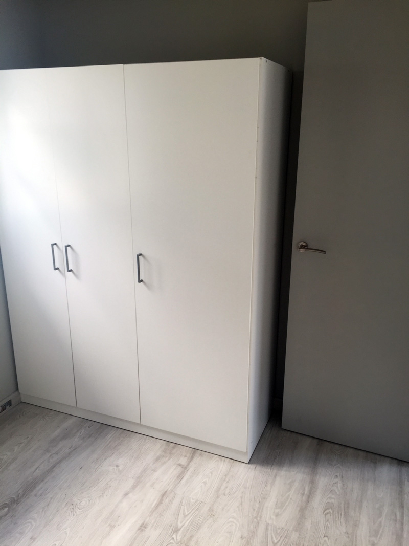 Vivienda Modular - Venta desde 15.933€ 2