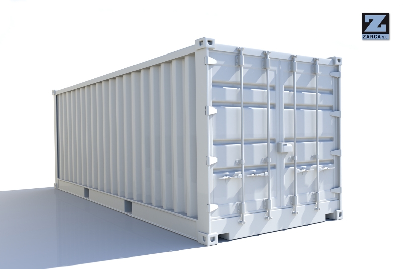 contenedor-de-40-pies
