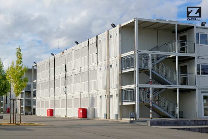 edificios-hechos-con-containers