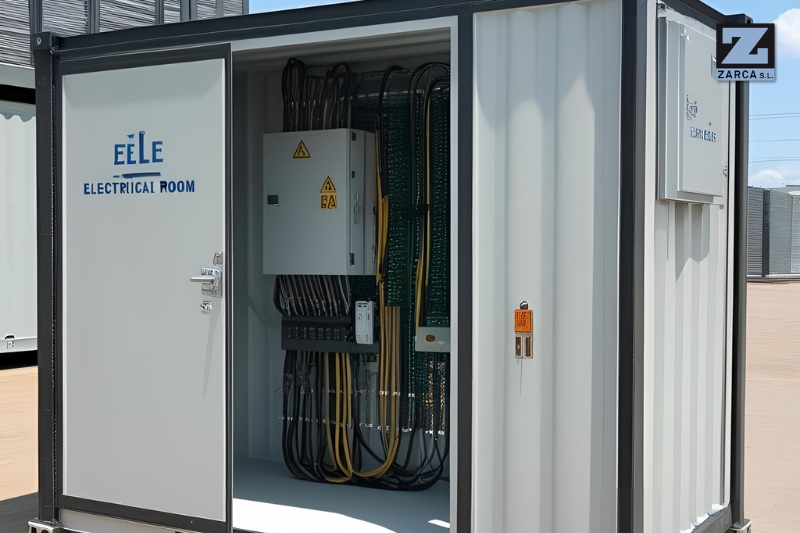 sala-eléctrica-contenedores