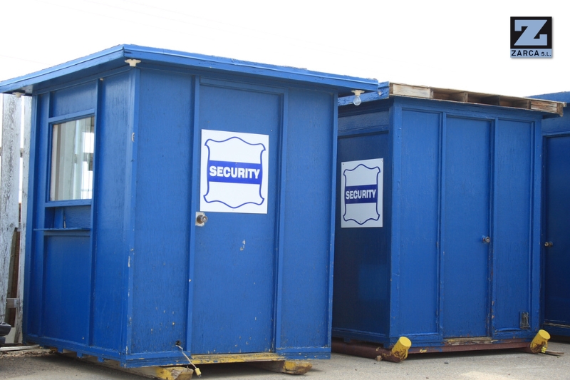 contenedores-modulares-seguridad-perimetral