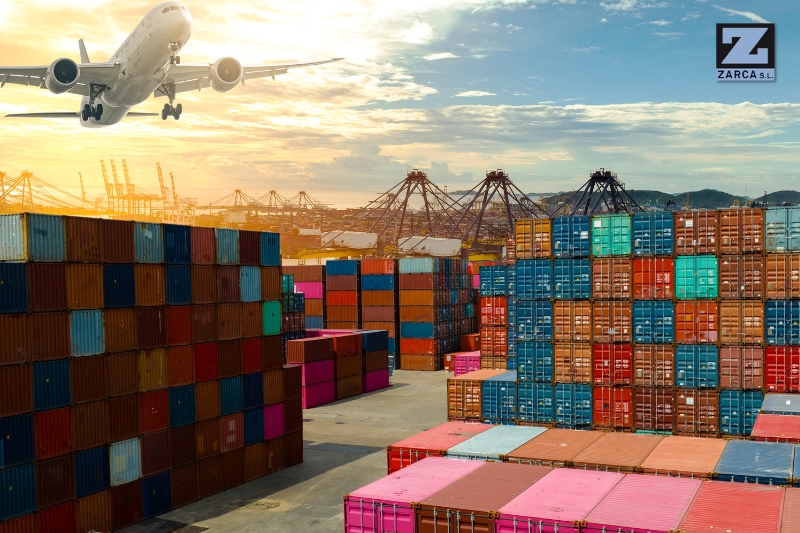 ventajas de la transformación de contenedores marítimos